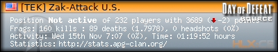 forum sig image